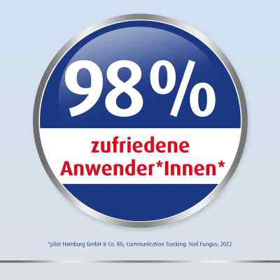 Canesten Extra-Nagelset gegen Nagelpilz (+15 Pflaster+Schaber) bei apo-discounter.de bestellen