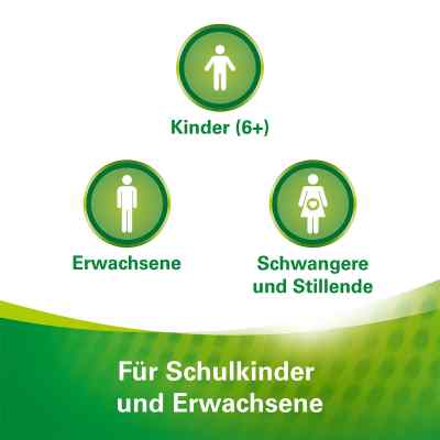 Lefax Kautabletten bei apo-discounter.de bestellen
