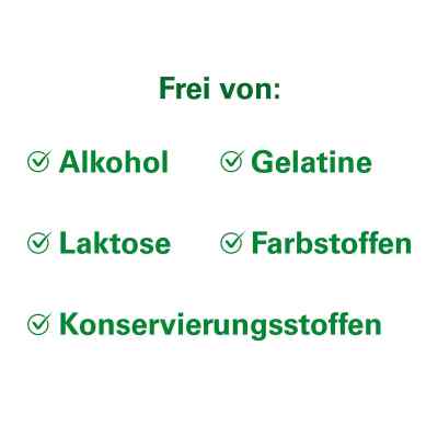 Lefax Kautabletten bei apo-discounter.de bestellen