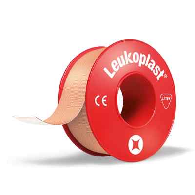 Leukoplast 5 m x 1,25 cm 1521 bei apo-discounter.de bestellen