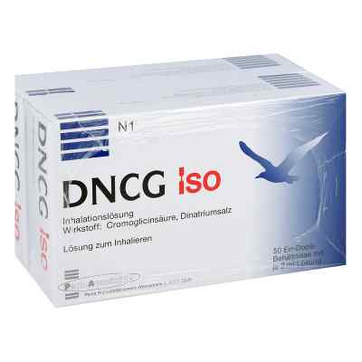 DNCG iso bei apo-discounter.de bestellen