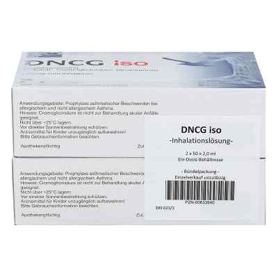 DNCG iso bei apo-discounter.de bestellen