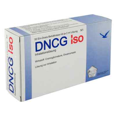 DNCG iso bei apo-discounter.de bestellen