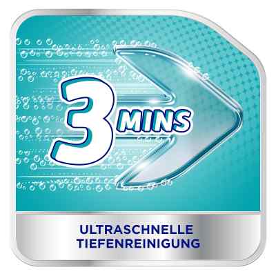 Corega Tabs 3 Minuten bei apo-discounter.de bestellen