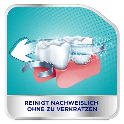 Corega Tabs 3 Minuten bei apo-discounter.de bestellen