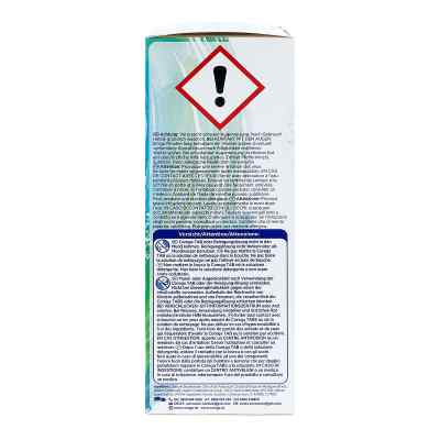 Corega Tabs Bioformel bei apo-discounter.de bestellen