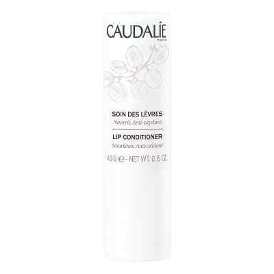 Caudalie Soin des levres bei apo-discounter.de bestellen