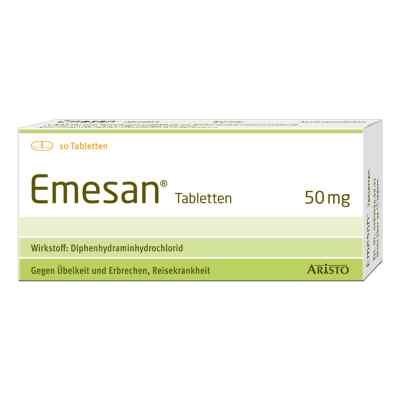 Emesan bei apo-discounter.de bestellen