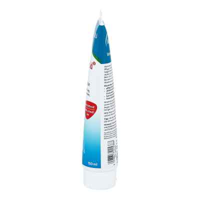 Klosterfrau Venengold Bein Gel bei apo-discounter.de bestellen