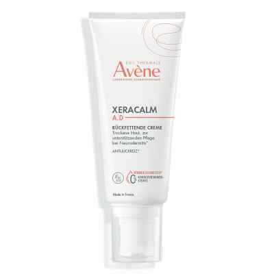 Avene Xeracalm A.d Creme bei apo-discounter.de bestellen