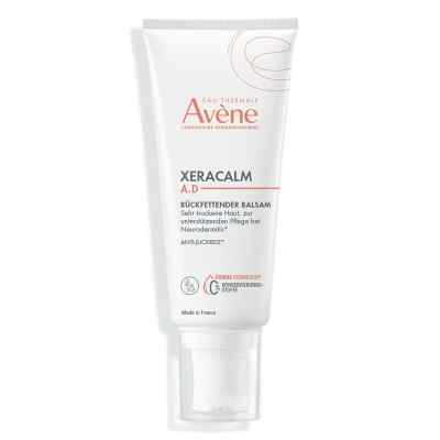 Avene Xeracalm A.d Balsam bei apo-discounter.de bestellen