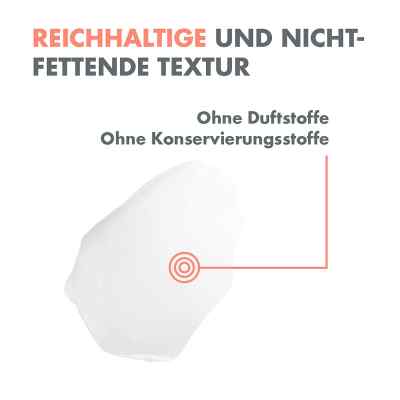 Avene Xeracalm A.d Balsam bei apo-discounter.de bestellen