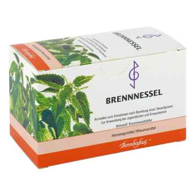 BRENNNESSEL BOMBASTUS bei apo-discounter.de bestellen