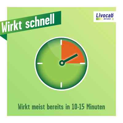 Livocab direkt Augentropfen bei apo-discounter.de bestellen