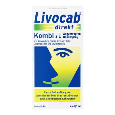 Livocab direkt bei apo-discounter.de bestellen