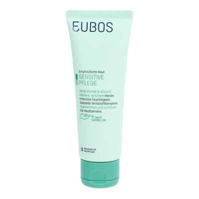 Eubos Sensitive Hand Repair+schutz Creme bei apo-discounter.de bestellen