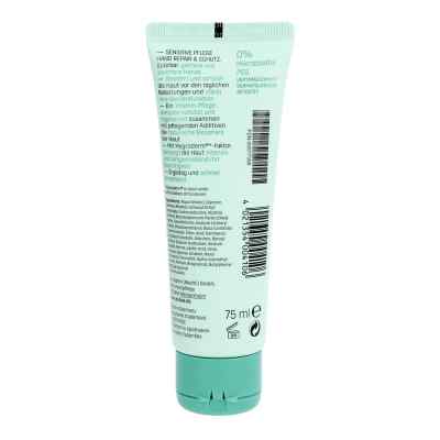 Eubos Sensitive Hand Repair+schutz Creme bei apo-discounter.de bestellen