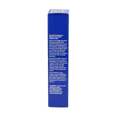 Allergika Creme urea 5% bei apo-discounter.de bestellen