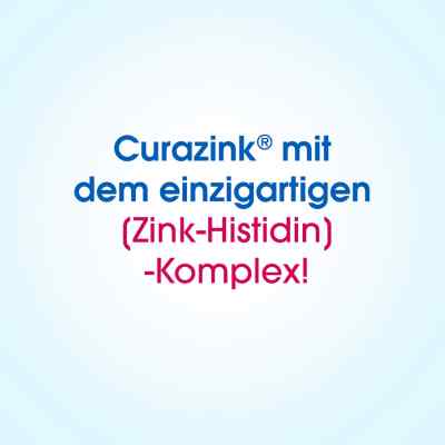 Curazink bei apo-discounter.de bestellen