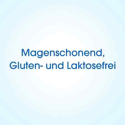 Curazink bei apo-discounter.de bestellen