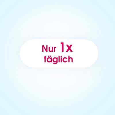 Curazink bei apo-discounter.de bestellen