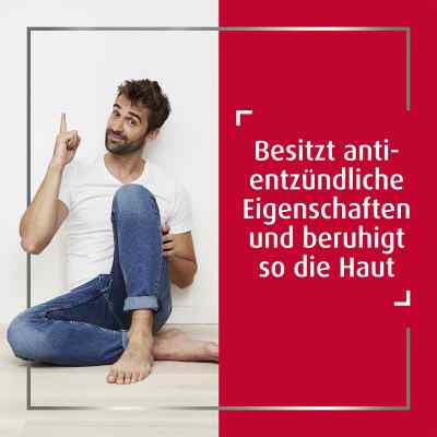 Canesten Extra Bifonazol bei apo-discounter.de bestellen