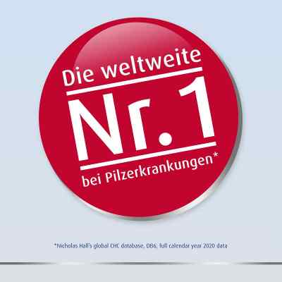 Canesten Extra Bifonazol bei apo-discounter.de bestellen