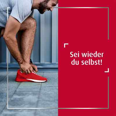 Canesten Extra Bifonazol bei apo-discounter.de bestellen