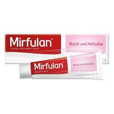 Mirfulan bei apo-discounter.de bestellen