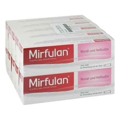 Mirfulan bei apo-discounter.de bestellen