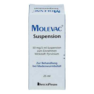 Molevac Suspension bei apo-discounter.de bestellen