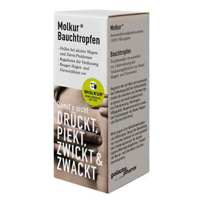 Molkur Tropfen bei apo-discounter.de bestellen