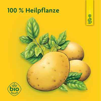 Kartoffelsaft Schoenenberger bei apo-discounter.de bestellen