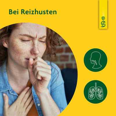 Spitzwegerichsaft Schoenenberger bei apo-discounter.de bestellen
