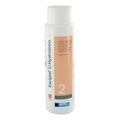 Excipial U Hydrolotion bei apo-discounter.de bestellen
