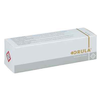 Drula Pigment Creme bei apo-discounter.de bestellen