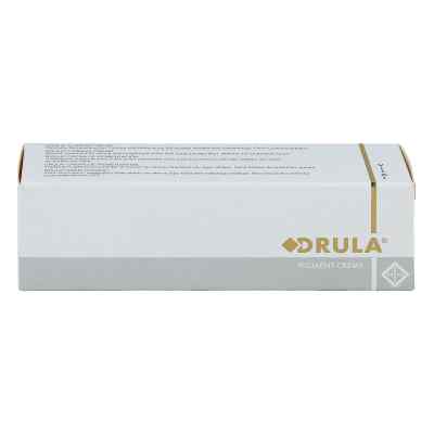 Drula Pigment Creme bei apo-discounter.de bestellen