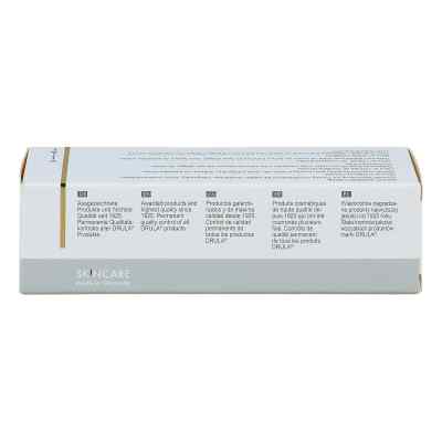Drula Pigment Creme bei apo-discounter.de bestellen