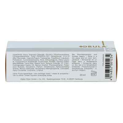 Drula Pigment Creme bei apo-discounter.de bestellen
