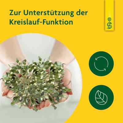Mistelsaft Pflanzensaft Schoenenberger bei apo-discounter.de bestellen