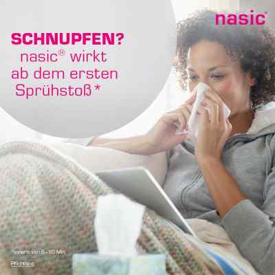 Nasic bei apo-discounter.de bestellen
