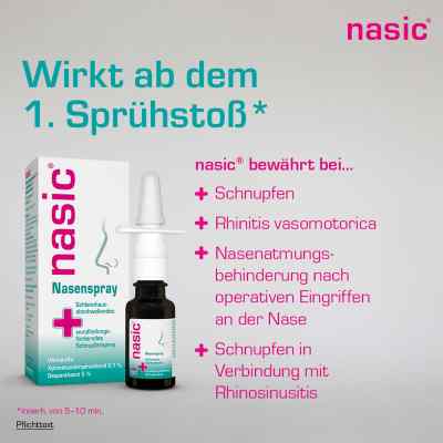 Nasic bei apo-discounter.de bestellen