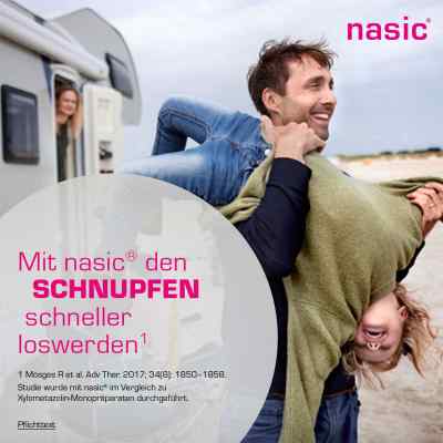 Nasic bei apo-discounter.de bestellen