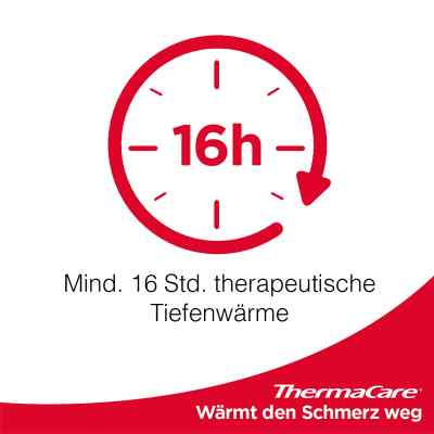 Thermacare Rückenumschläge S-xl zur, zum Schmerzlind. bei apo-discounter.de bestellen