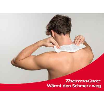 ThermaCare Nacken & Schulter bei apo-discounter.de bestellen