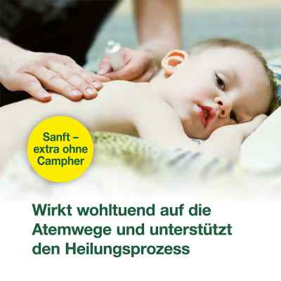 Transpulmin Erkältungsbalsam für Kinder bei apo-discounter.de bestellen
