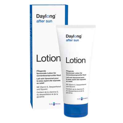 Daylong after sun Lotion bei apo-discounter.de bestellen