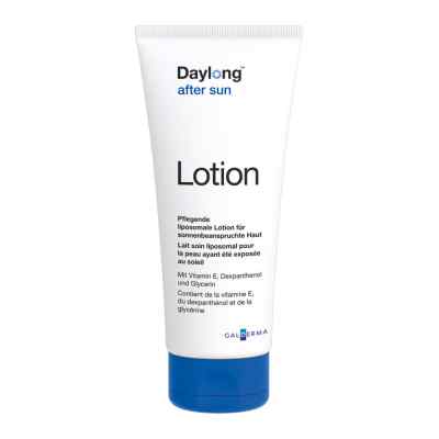 Daylong after sun Lotion bei apo-discounter.de bestellen