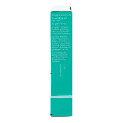 Widmer Acne plus Creme bei apo-discounter.de bestellen