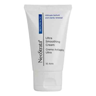 Neostrata Creme 10 Aha bei apo-discounter.de bestellen